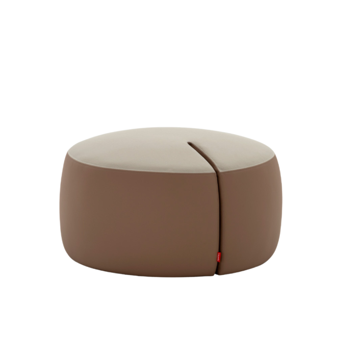 THOMPSON – Iles d’assise modulaires pour coworking et espaces d’attente (9) THOMPSON – Iles d’assise modulaires pour coworking et espaces d’attente (9)