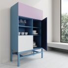 TULA – Meuble-caisson modulable et personnalisable pour rangements multifonctions (4)