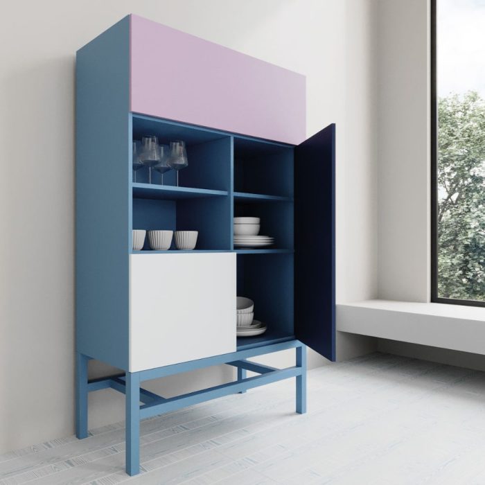 TULA – Meuble-caisson modulable et personnalisable pour rangements multifonctions (4) TULA – Meuble-caisson modulable et personnalisable pour rangements multifonctions (4)