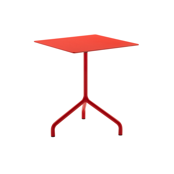 Table bar rabattable legere polyvalente interieur espace accueil bar Table bar rabattable legere polyvalente interieur espace accueil bar