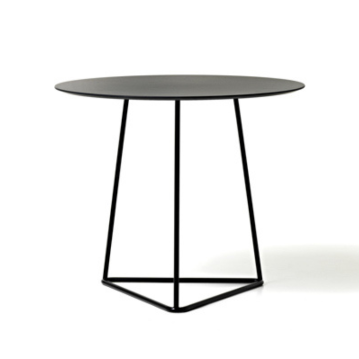 Table basse elegante modulaire espace professionnel lounge Table basse elegante modulaire espace professionnel lounge