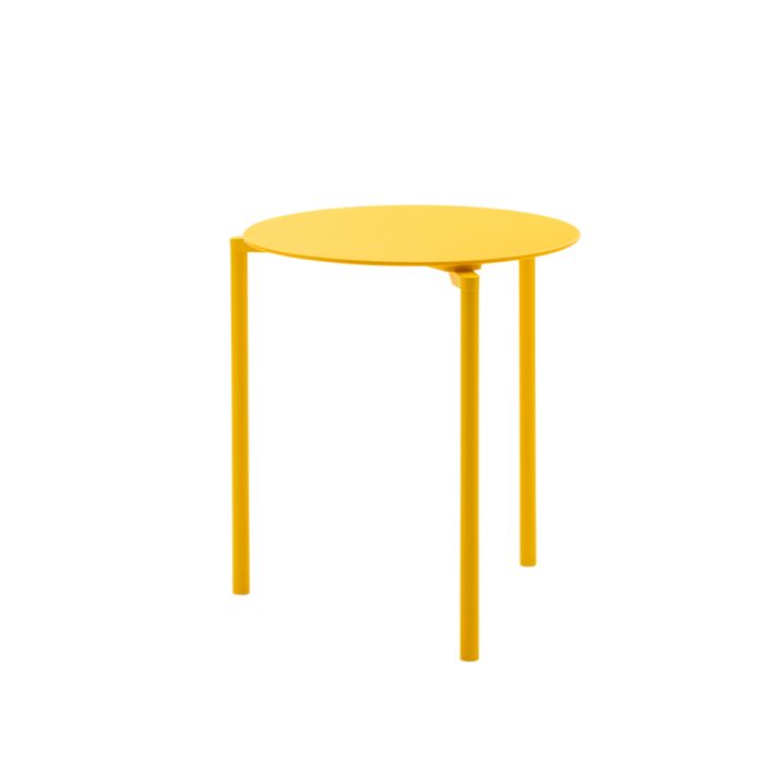 Table basse polyvalente modulable interieur salle attente accueil espace contract mobilier design Table basse polyvalente modulable interieur salle attente accueil espace contract mobilier design