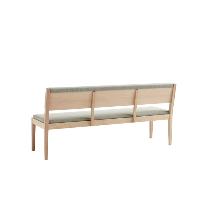 YVY – Banquette en bois massif pour restaurant, lobby ou salle d’attente (1) YVY – Banquette en bois massif pour restaurant, lobby ou salle d’attente (1)