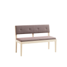 YVY – Banquette en bois massif pour restaurant, lobby ou salle d’attente (11)