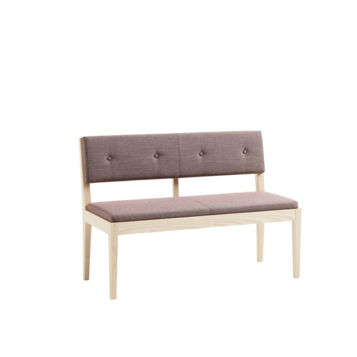YVY – Banquette en bois massif pour restaurant, lobby ou salle d’attente (11) YVY – Banquette en bois massif pour restaurant, lobby ou salle d’attente (11)