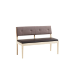 YVY – Banquette en bois massif pour restaurant, lobby ou salle d’attente (12)
