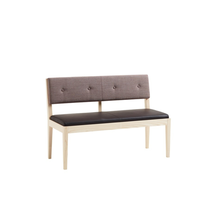YVY – Banquette en bois massif pour restaurant, lobby ou salle d’attente (12) YVY – Banquette en bois massif pour restaurant, lobby ou salle d’attente (12)