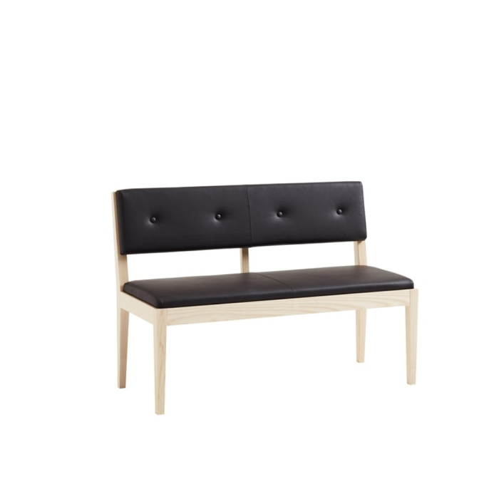 YVY – Banquette en bois massif pour restaurant, lobby ou salle d’attente (13) YVY – Banquette en bois massif pour restaurant, lobby ou salle d’attente (13)