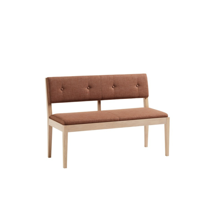 YVY – Banquette en bois massif pour restaurant, lobby ou salle d’attente (14) YVY – Banquette en bois massif pour restaurant, lobby ou salle d’attente (14)