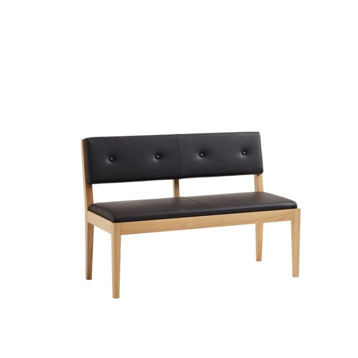YVY – Banquette en bois massif pour restaurant, lobby ou salle d’attente (15) YVY – Banquette en bois massif pour restaurant, lobby ou salle d’attente (15)