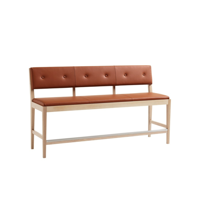 YVY – Banquette en bois massif pour restaurant, lobby ou salle d’attente (17) YVY – Banquette en bois massif pour restaurant, lobby ou salle d’attente (17)