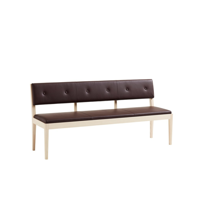 YVY – Banquette en bois massif pour restaurant, lobby ou salle d’attente (23) YVY – Banquette en bois massif pour restaurant, lobby ou salle d’attente (23)