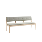 YVY – Banquette en bois massif pour restaurant, lobby ou salle d’attente (26)