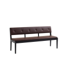 YVY – Banquette en bois massif pour restaurant, lobby ou salle d’attente (27)