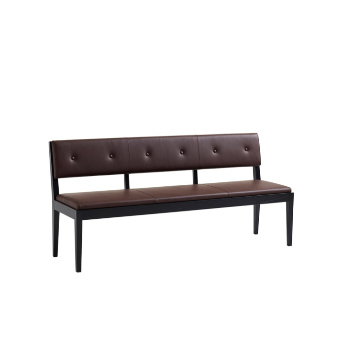 YVY – Banquette en bois massif pour restaurant, lobby ou salle d’attente (27) YVY – Banquette en bois massif pour restaurant, lobby ou salle d’attente (27)
