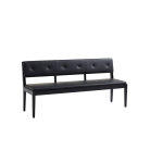 YVY – Banquette en bois massif pour restaurant, lobby ou salle d’attente (28)