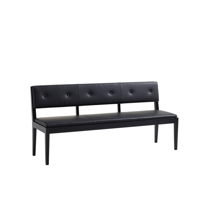 YVY – Banquette en bois massif pour restaurant, lobby ou salle d’attente (28) YVY – Banquette en bois massif pour restaurant, lobby ou salle d’attente (28)