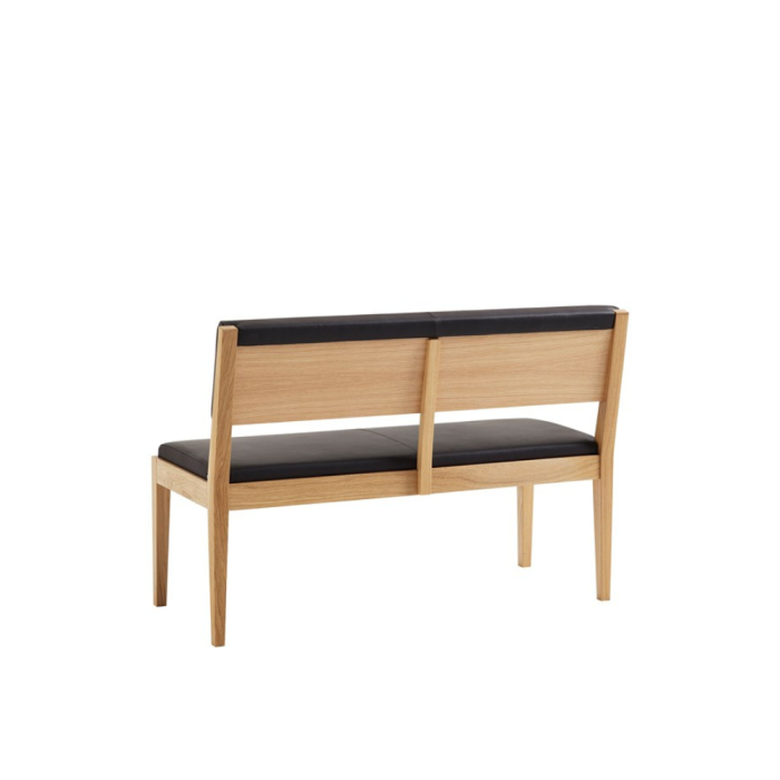 YVY – Banquette en bois massif pour restaurant, lobby ou salle d’attente (29) YVY – Banquette en bois massif pour restaurant, lobby ou salle d’attente (29)