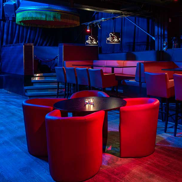 fauteuil tapissé boite de nuit night club fauteuil tapissé boite de nuit night club