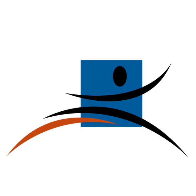 Logo Client 7