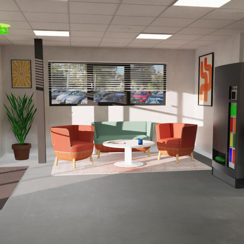 salle-attente-centre-formation-mobilier-couture