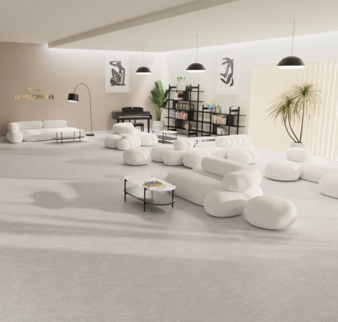 Projets & Inspirations