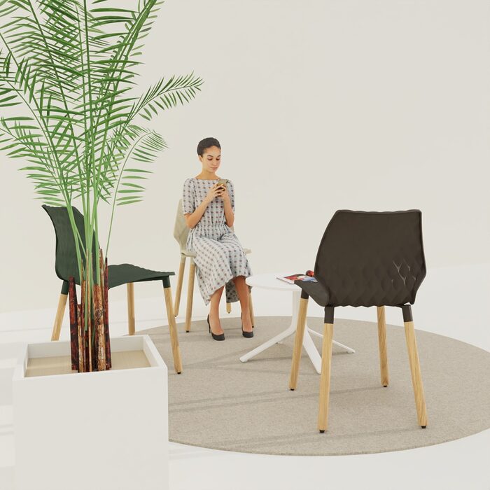 Projets & Inspirations