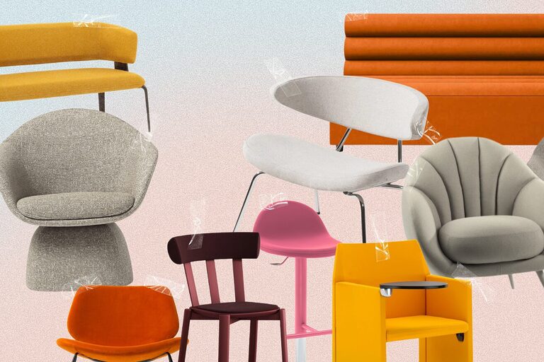 Comment aménager une salle d’attente médicale conforme aux normes