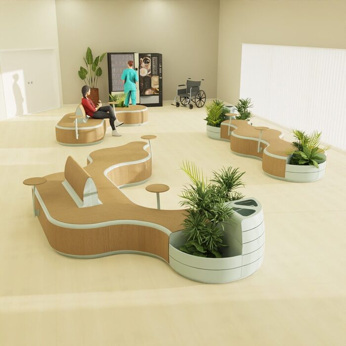 Projets & Inspirations