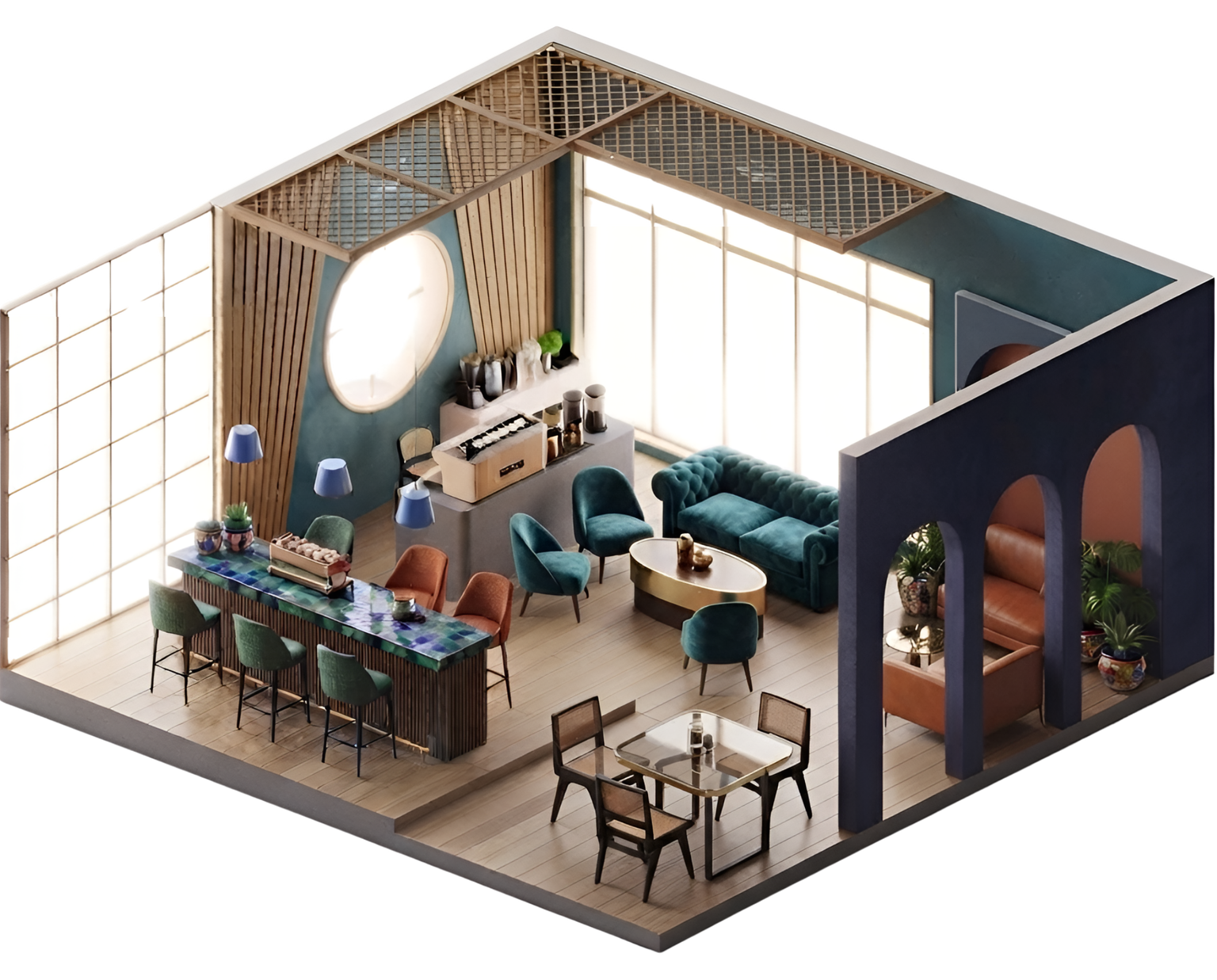 Design sans titre - 2026-09-17T084155.039