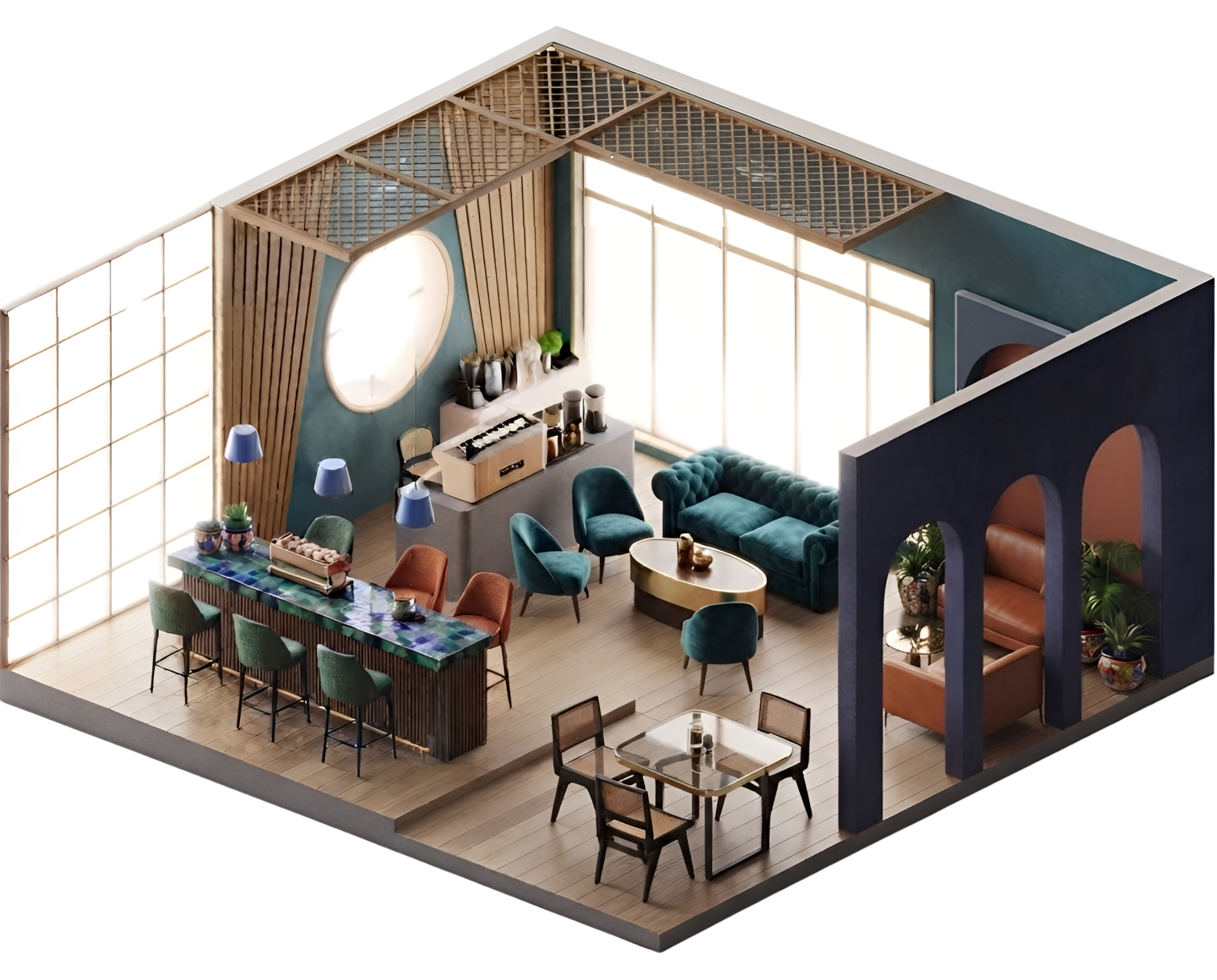 Design sans titre - 2026-09-17T084155.039