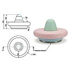 BABY-SUMO-–-Specifications-Techniques-Apercu