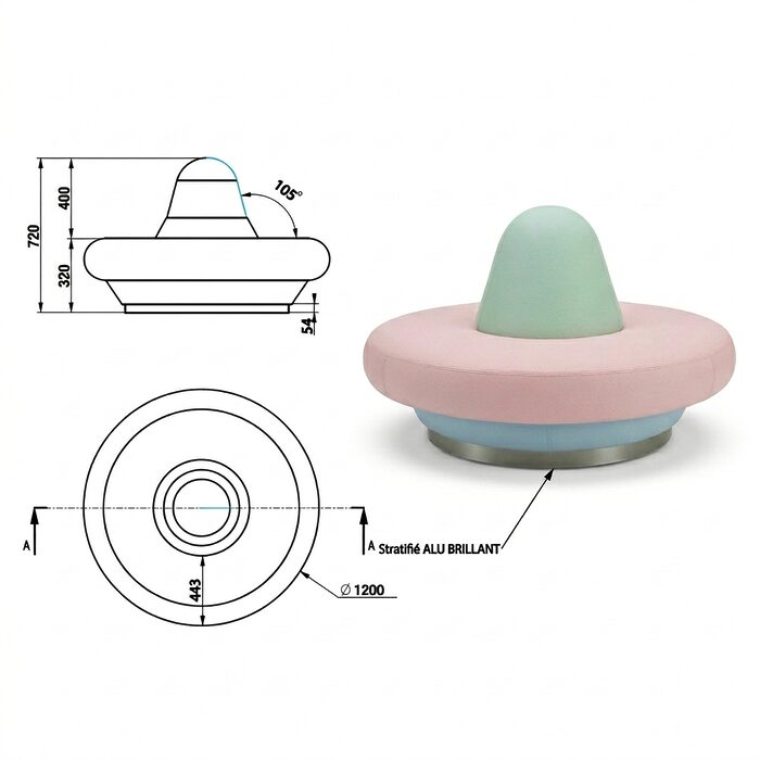 BABY-SUMO-–-Specifications-Techniques-Apercu BABY-SUMO-–-Specifications-Techniques-Apercu