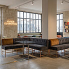 banquette-dimitri-haute-amenagement-espace-restauration(1)