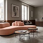 canape-monceau-salle-attente-chirurgie-esthetique