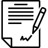 devis - banner